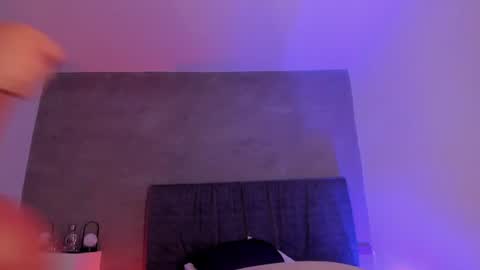 Snapshot of anastasia_lauren chatting on June 25, 2026, 8:02 pm Ana online show from June 25, 2026, 8:02 pm