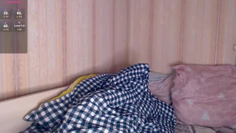 anastasia_yummy online show from March 8, 2025, 6:26 pm