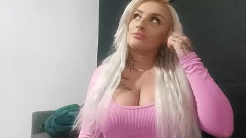 Snapshot of anastasiaamore chatting on November 2, 2025, 9:17 pm AnastasiaAmore online show from November 2, 2025, 9:17 pm