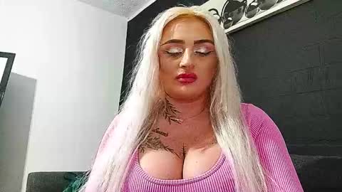 Snapshot of anastasiaamore chatting on December 18, 2025, 11:11 pm AnastasiaAmore online show from December 18, 2025, 11:11 pm