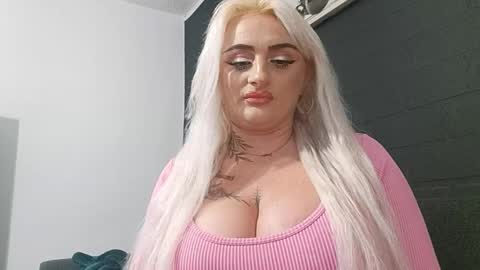 Snapshot of anastasiaamore chatting on March 11, 2026, 10:38 pm AnastasiaAmore online show from March 11, 2026, 10:38 pm