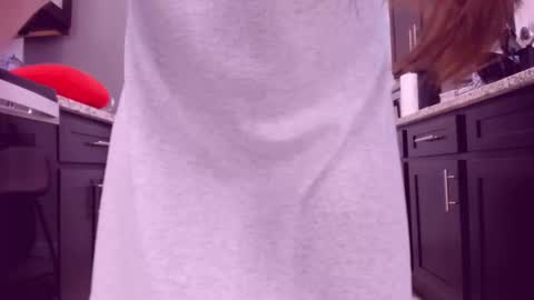 Snapshot of anastasiabeyond chatting on October 30, 2025, 12:17 pm Anastasia Beyond online show from October 30, 2025, 12:17 pm