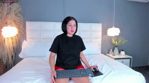 Snapshot of anastasiablare chatting on September 26, 2025, 6:12 pm A N A S T A S I A online show from September 26, 2025, 6:12 pm