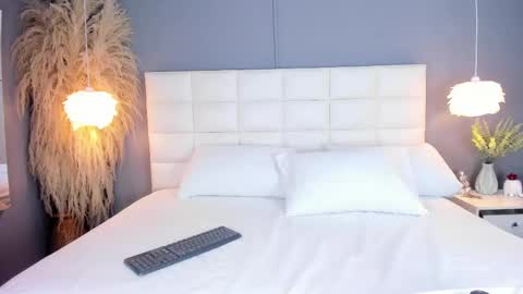 Snapshot of anastasiablare chatting on October 3, 2025, 5:32 pm A N A S T A S I A online show from October 3, 2025, 5:32 pm