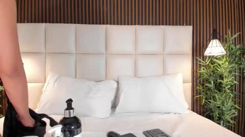 A N A S T A S I A online show from March 13, 2026, 8:26 pm