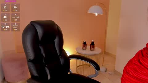 Snapshot of anastasiaboiko chatting on January 30, 2025, 12:16 pm A N A S T A S I A online show from January 30, 2025, 12:16 pm