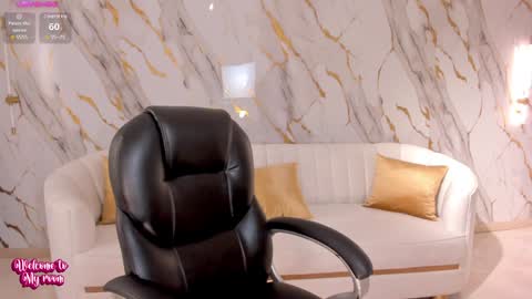 Snapshot of anastasiaboiko chatting on February 5, 2025, 3:09 pm A N A S T A S I A online show from February 5, 2025, 3:09 pm