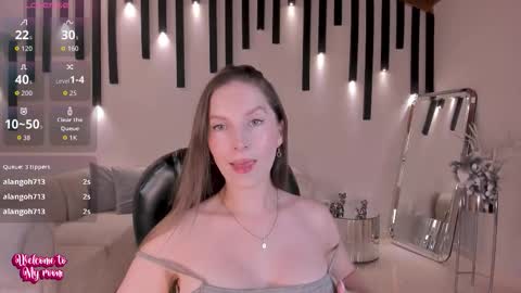 Snapshot of anastasiaboiko chatting on October 21, 2025, 12:06 pm A N A S T A S I A online show from October 21, 2025, 12:06 pm