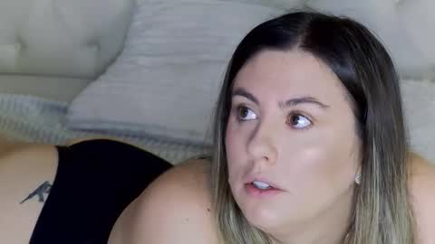 anastasiacharm online show from April 29, 2026, 3:10 am