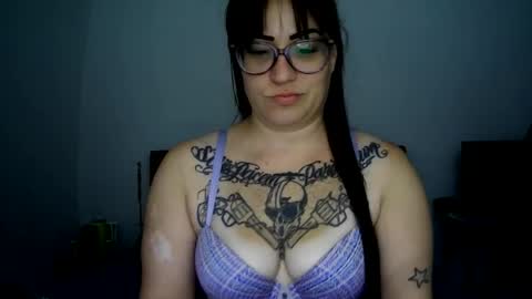 Anastasia Echos online show from June 20, 2026, 5:21 am