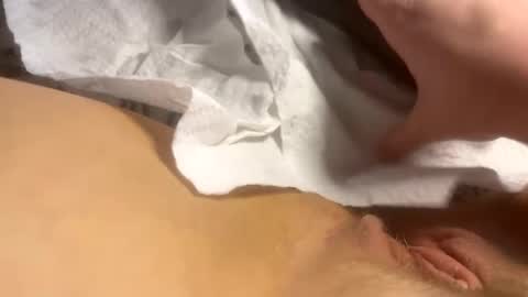 anastasia online show from February 19, 2025, 2:55 pm