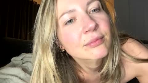 Snapshot of anastasiapocky chatting on March 3, 2026, 1:45 am Anastasia online show from March 3, 2026, 1:45 am