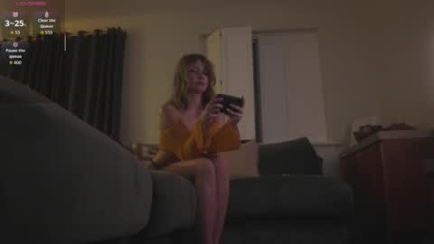 Snapshot of anastasiapocky chatting on March 15, 2026, 2:06 am Anastasia online show from March 15, 2026, 2:06 am