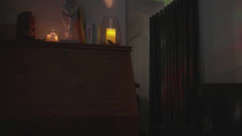 Snapshot of anastasiapocky chatting on March 17, 2026, 1:32 am Anastasia online show from March 17, 2026, 1:32 am