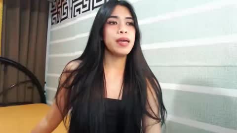 anastasiasexdoll online show from February 27, 2025, 9:54 am