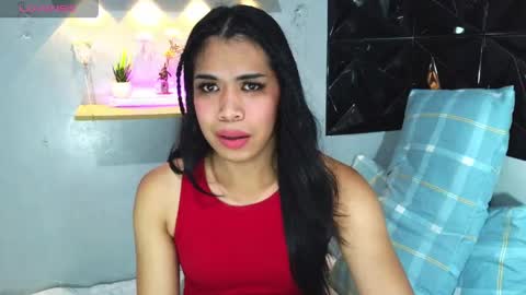 anastasiasexdoll online show from May 20, 2026, 5:02 am
