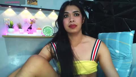 anastasiasexdoll online show from May 22, 2026, 7:04 am