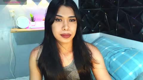 anastasiasexdoll online show from May 28, 2026, 11:57 pm