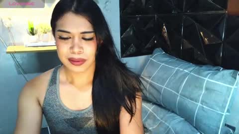 anastasiasexdoll online show from June 5, 2026, 2:40 am