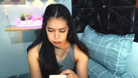 anastasiasexdoll online show from June 7, 2026, 1:32 am