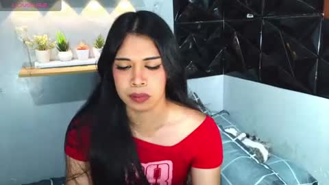 anastasiasexdoll online show from June 9, 2026, 11:22 am