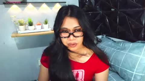 anastasiasexdoll online show from June 10, 2026, 4:12 am