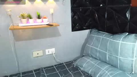 anastasiasexdoll online show from June 14, 2026, 4:25 am