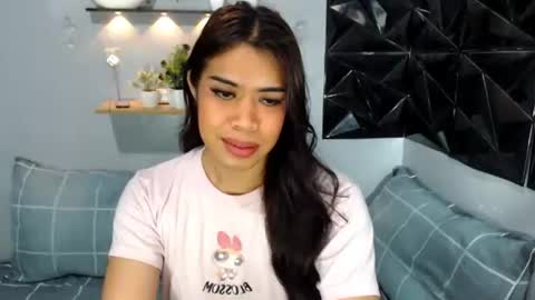 anastasiasexdoll online show from August 3, 2026, 2:10 am