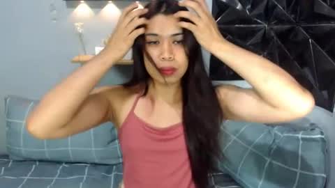 anastasiasexdoll online show from August 4, 2026, 7:22 am