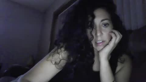 Snapshot of anastasiasteele67 chatting on October 21, 2025, 7:42 am anastasiasteele67 online show from October 21, 2025, 7:42 am