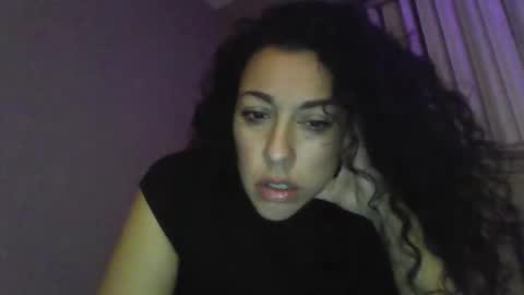 Snapshot of anastasiasteele67 chatting on December 1, 2025, 9:14 am anastasiasteele67 online show from December 1, 2025, 9:14 am