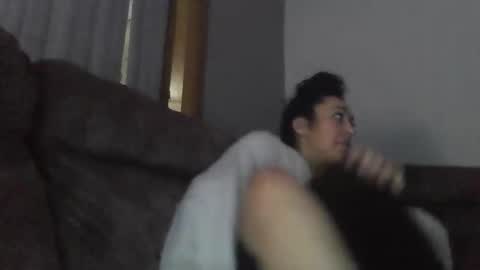 anastasiasteele67 online show from December 3, 2025, 10:02 am