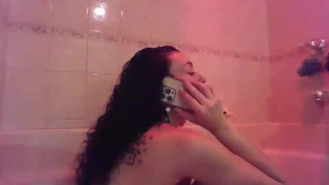 anastasiasteele67 online show from May 7, 2026, 3:01 am