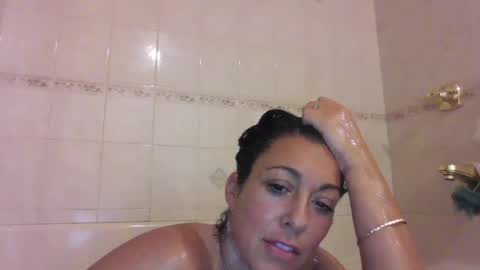 anastasiasteele67 online show from June 29, 2026, 3:35 am