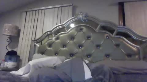 anastasiasteele67 online show from July 9, 2026, 5:33 am