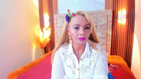 Snapshot of anastasiataylor_ chatting on January 25, 2025, 2:58 am Ana 3 online show from January 25, 2025, 2:58 am