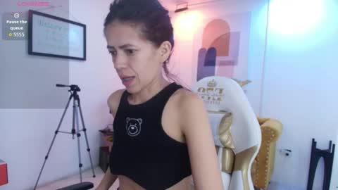 Snapshot of anastasiia_rouse chatting on May 13, 2026, 3:59 am Anastasia online show from May 13, 2026, 3:59 am