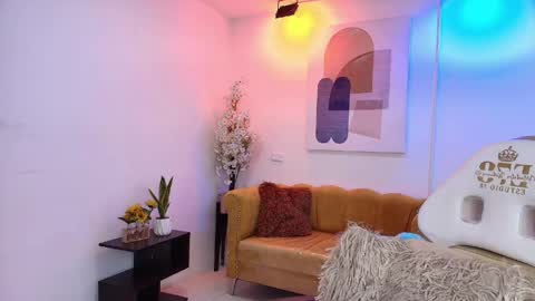 Snapshot of anastasiia_rouse chatting on June 5, 2026, 6:52 am Anastasia online show from June 5, 2026, 6:52 am