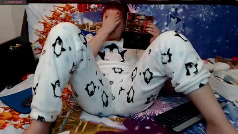 Snapshot of anasunshine chatting on January 3, 2025, 11:01 pm Ana online show from January 3, 2025, 11:01 pm