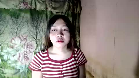 anatanolovexx online show from December 14, 2025, 1:33 am