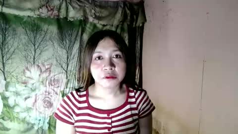 anatanolovexx online show from January 17, 2026, 12:32 pm