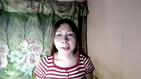 anatanolovexx online show from February 2, 2026, 12:42 am