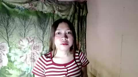 anatanolovexx online show from February 14, 2026, 1:35 am