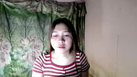 anatanolovexx online show from February 19, 2026, 3:35 am