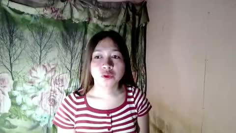 anatanolovexx online show from February 28, 2026, 12:00 am