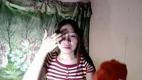 anatanolovexx online show from March 13, 2026, 2:18 am