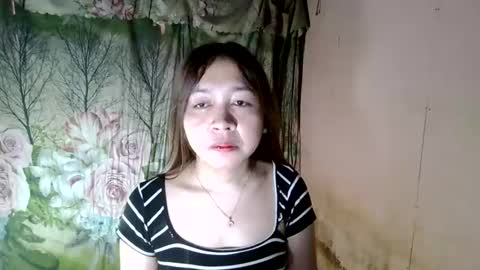 anatanolovexx online show from April 23, 2026, 2:13 am