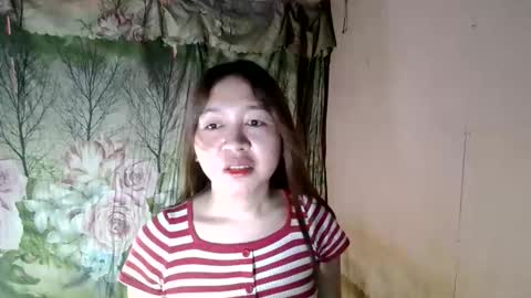 anatanolovexx online show from April 24, 2026, 12:24 am