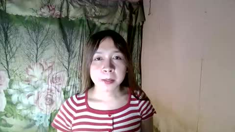 anatanolovexx online show from April 25, 2026, 1:41 pm