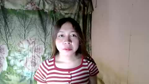 anatanolovexx online show from April 26, 2026, 1:47 am